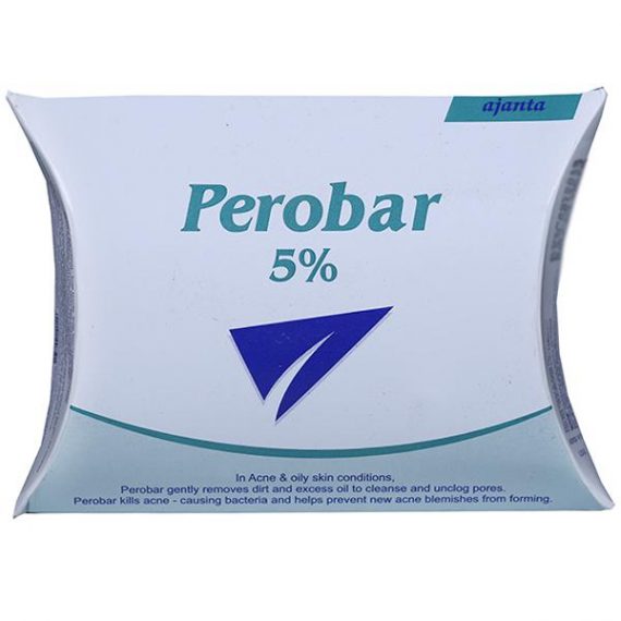 new Perobar