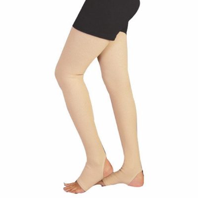 thigh stocking-1