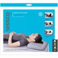 CERVICAL PILLOW – DELUXE1