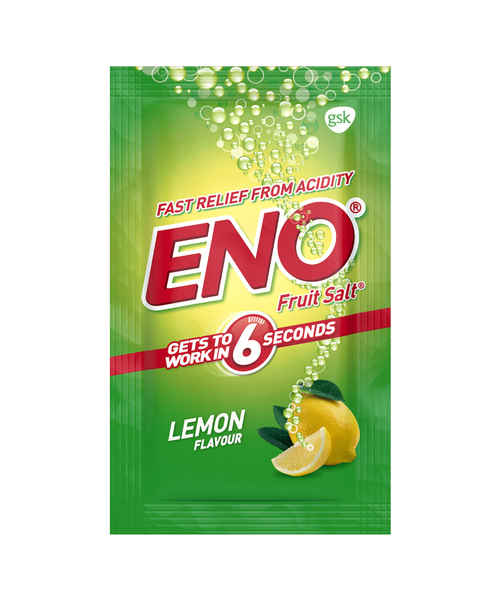 ENO_lemon