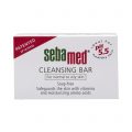 Sebamed-Cleansing-Bar