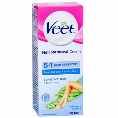 Veet-Sensitive-Skin