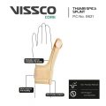 Vissco Core Thumb Spica Splint2