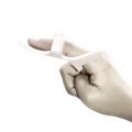 Vissco Finger Splint - Universal1