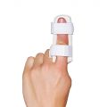 Vissco Swan Finger Splint - Universal1