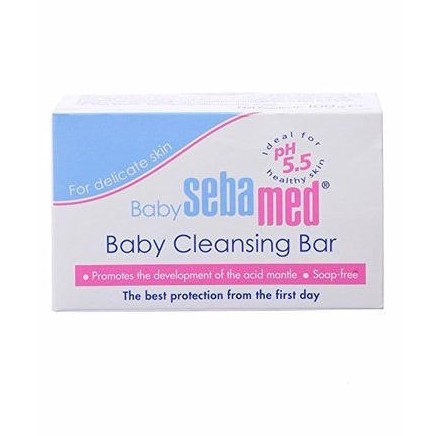 sebamed-baby-cleansing-bar (2)
