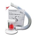spirometer-incentive-hudson