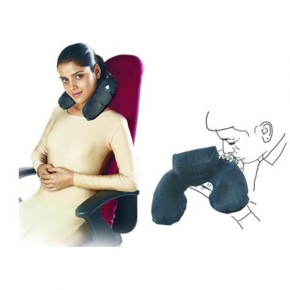 vissco-activeair-air-pillow-for-neck-support-with-extra-support-h1047-universal