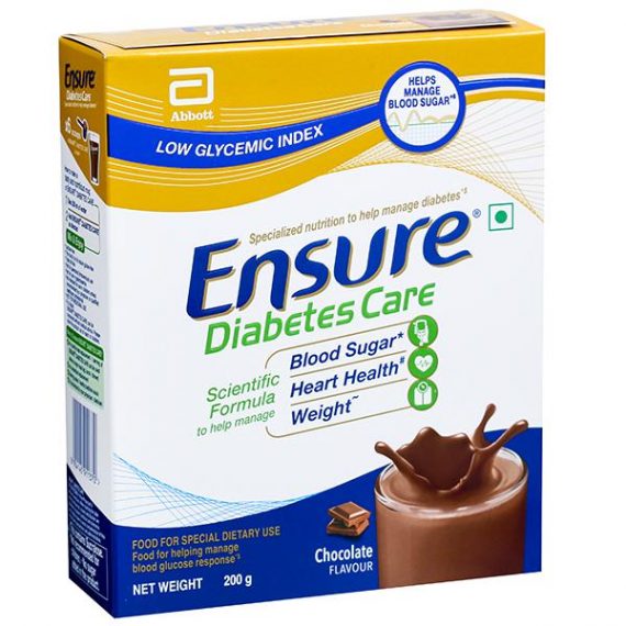 Ensure-Diabetes-Care-Chocolate-Refill-Powder-1575709193-10040104-1