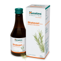 Shatavari-Syrup