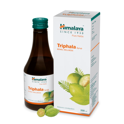 Triphala-Syrup_1024x1024