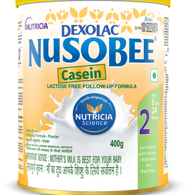 Nusobee-Casein-2-Lactose-Free-Formula