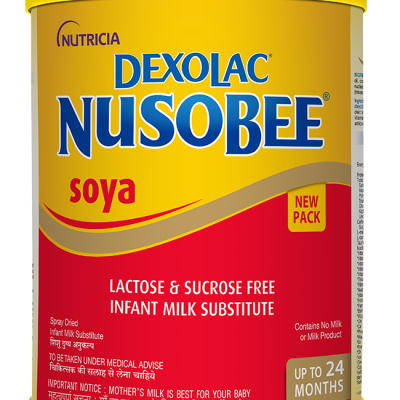 Nusobee-Soya-Lactose-Free-Formula
