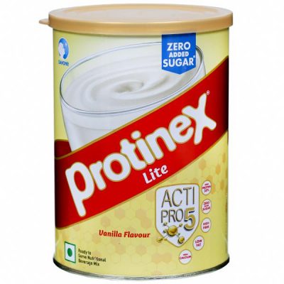 Protinex-Lite-Vanilla