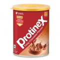 Protinex-Tasty Chocolate
