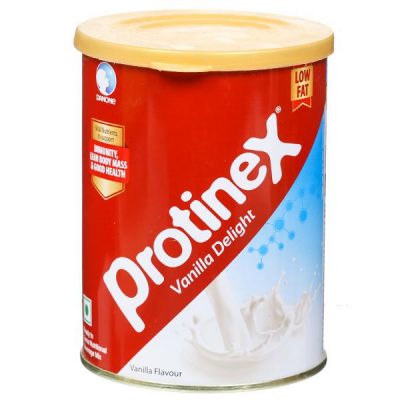 Protinex-Vanilla-Delight-Tin-Powder-