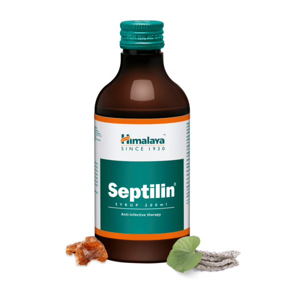 Septilin_Syrup
