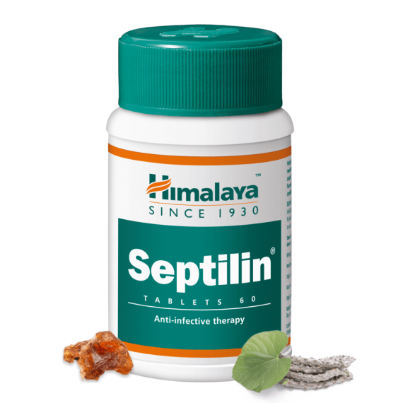 Septillin-