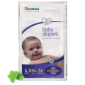 baby-diapers-large