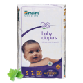baby-diapers-small-28s