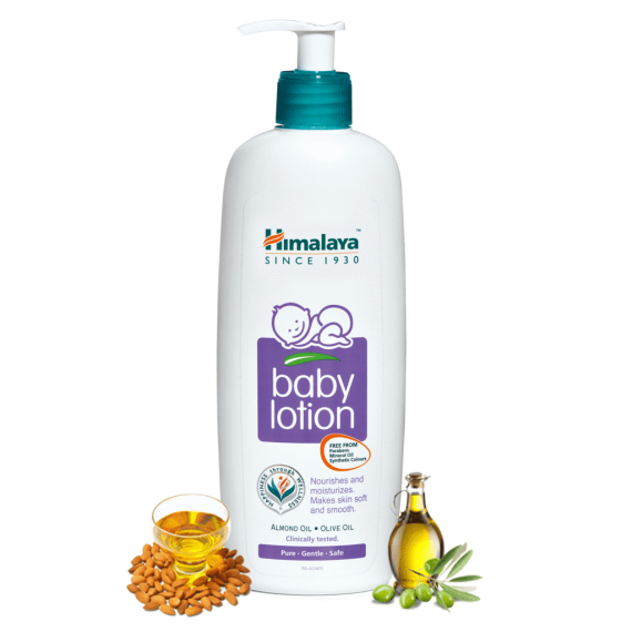 baby-lotion-400ml