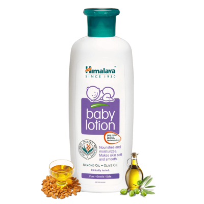 baby-lotion