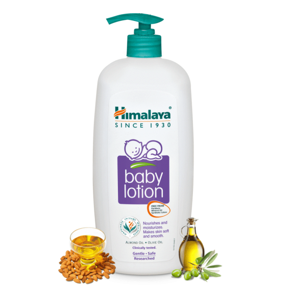 baby-lotion-700ml