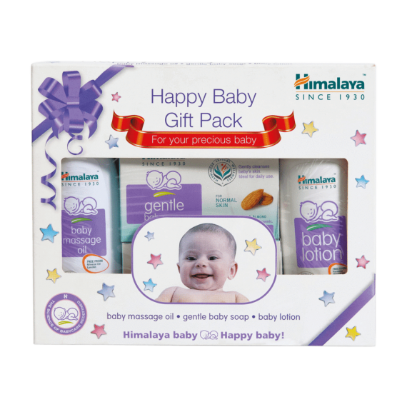 babycare-gift-pack-oil-soap-lotion_