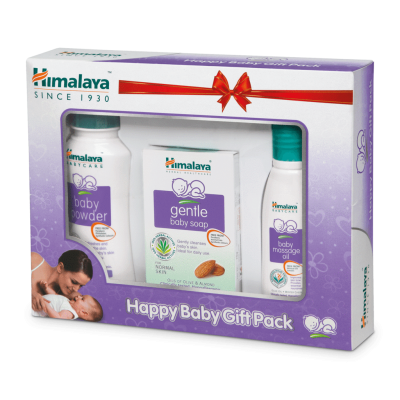 babycare-gift-pack-oil-soap-powder