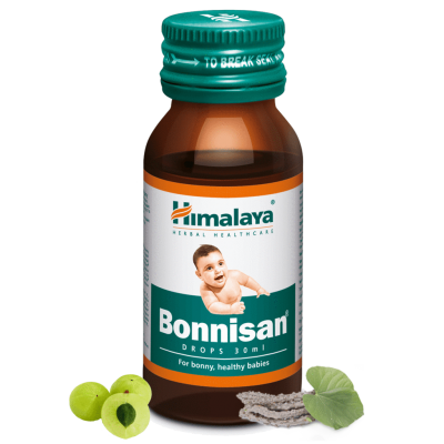 bonnisan-30ml-drops