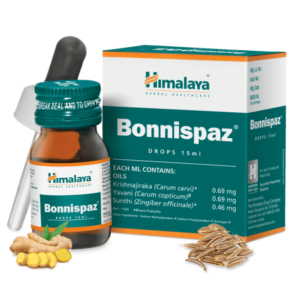 bonnispaz-15ml