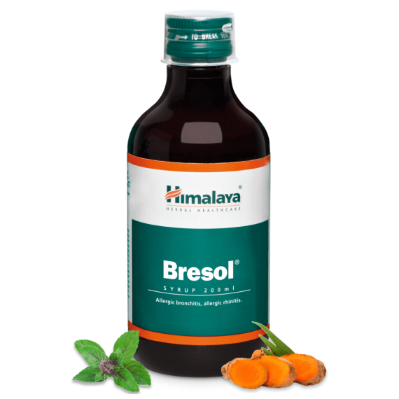 bresol-200ml