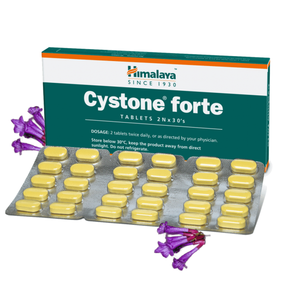 cystone-forte-tabs-2nx30s_1024x1024