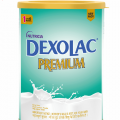 dexolac premium stage 1