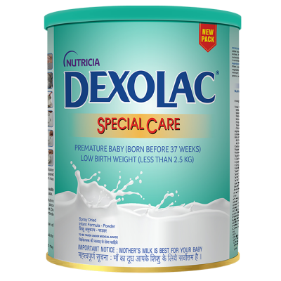 dexolac-special-1