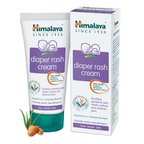 diaper-rash-cream