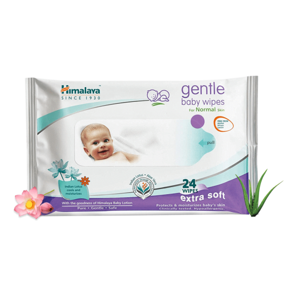 gentle-baby-wipes-24s