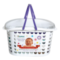himalaya-baby-gift-basket