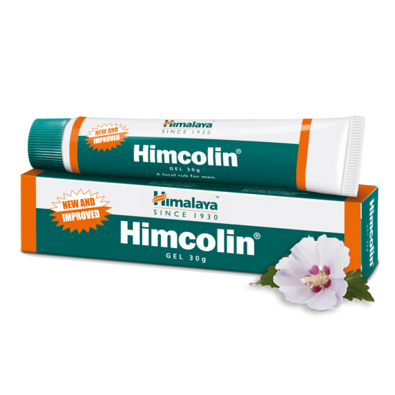 himcolin-gel-30g_1024x1024