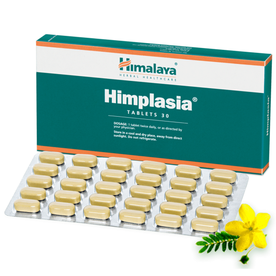 himplasia-tabs30_1024x1024