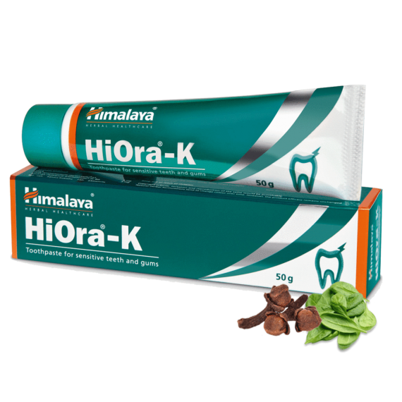 hiora-k-toothpaste