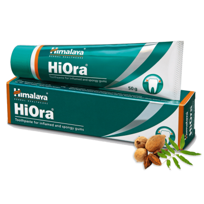 hiora-tooth-paste