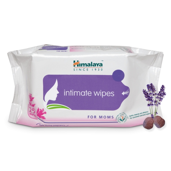 intimate-wipes