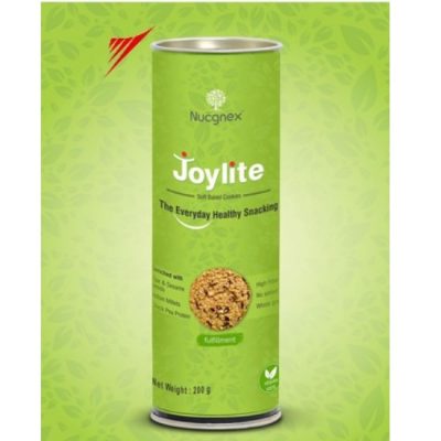 joylite-1