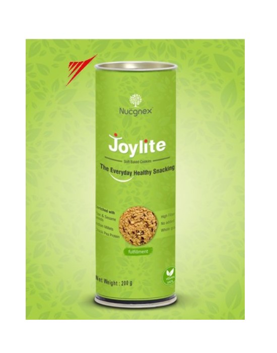 joylite-1