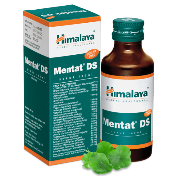 mentat-ds-Syrup