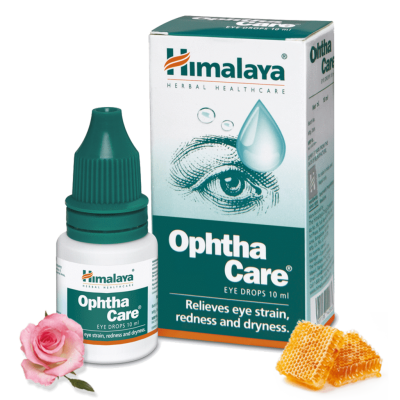 ophtha-care-eye-drops