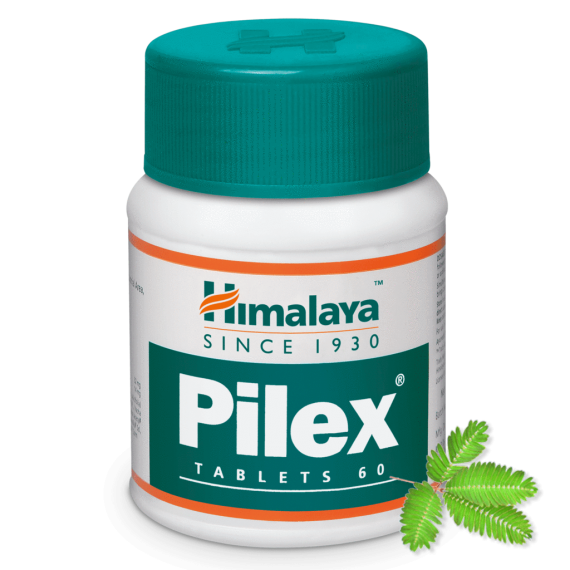 pilex-