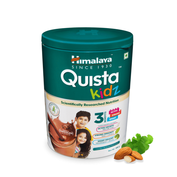 quista-kids-chocolate