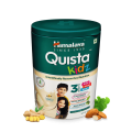quista-kids-vanilla